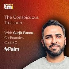 Kevin Mccarroll's Instagram, Twitter & Facebook