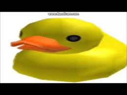 Roblox The Elevator Ducks Music Youtube Roblox Duck Instagram Posts
