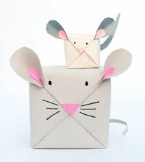 Geschenke Schon Verpacken Uberraschungen Konnen Gut Aussehen Geschenke Schon Verpacken Geschenke Originell Verpacken Geschenke