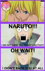 Narutomemeoftheday Naruto Memes Funny Naruto Memes Naruto