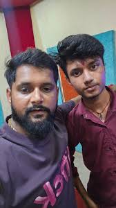 Bahut sara gana recording hua