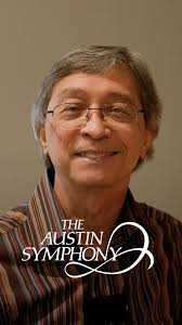 Breathtaking 😍 Grieg's Piano Concerto 🎹 Guest pianist Christopher Atzinger 