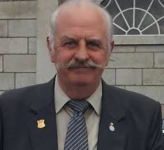 Death Notice of Paddy DULLAGHAN (Dundalk, Louth)