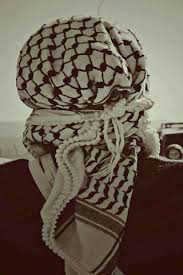See more ideas about palestine, palestine art, middle eastern men. Palestinian Keffiyeh Wallpaper Download To Your Mobile From Phoneky
