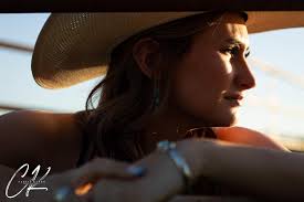 Captured by Carlie Kanan