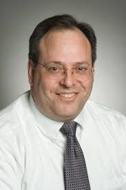 Internal Medicine in Brentwood, NY