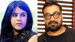 Hina 'Anarkali' Parmar talks about her show Jodha Akbar!