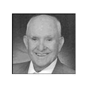 Nameth Family Obituaries