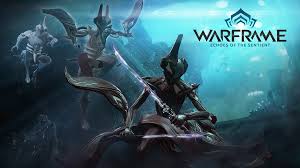 Decorations mod for subnautica multilingual (de/en/es/fr/nl/ru/tr) prerequisites: Actualizacion 17 Wiki Warframe Espanol Fandom