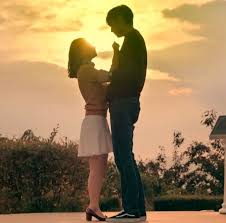 Pin Oleh Bidur Sawra Di Korean Boyz Gurlz Selebritas Kim Korea