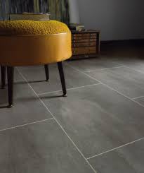 We did not find results for: Get The Look Polished Concrete Flooring