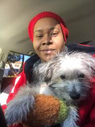 i miss you bestie ashtine 💐❤