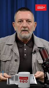 @taktikmania's video Tweet