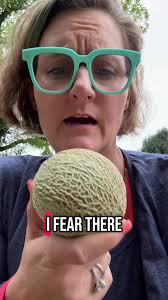 Cantaloupeguadeloupe