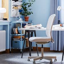 See more ideas about modern office design, office design, modern office. Xkodd20cdi05ym