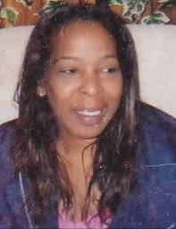 Obituary information for Jamey Lynn Hammond