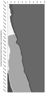 We would like to show you a description here but the site won't allow us. Https Monami Hs Mittweida De Files 774 Bachelorarbeit Pdf