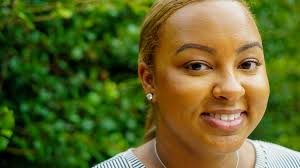 Kelli Jordan — In That Number