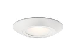 Kichler Lighting Pendant Ceiling Landscape Lights More Kichler Lighting