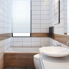 Search cheap flights for 2021 with travelocity. Various Designs Bathroom Wall Tiles 20x30 Of Cheap Tiles Buy Wall Tile 20x30 Bathroom Wall Tiles Product On Alibaba Com