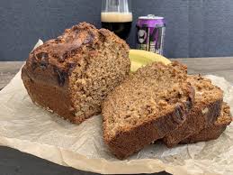 Maybe you would like to learn more about one of these? Cakeyboi Zombie Cake Banana Bread