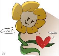 Pin By Flowey Dremmur On Hz In 2020 Undertale Flowey Undertale Flowey The Flower