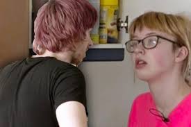 The backbone of our Mansions ❤ * Aysel