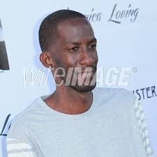 Irma Frye (@irmafryerlr)