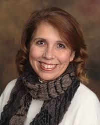 Kara Lilly's Instagram, Twitter & Facebook