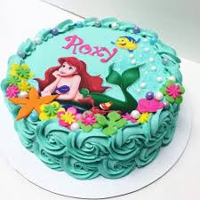 Write name on birthday cakes, name on cakes,birthday cake with name, create your own holiday cards with our free online holiday card maker. The Little Mermaid Cake Mermaid Birthday Cakes Little Mermaid Birthday Cake Little Mermaid Cakes