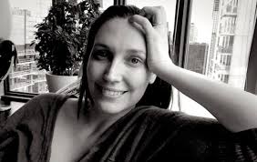 Member Interview Series: Andrea Carlson