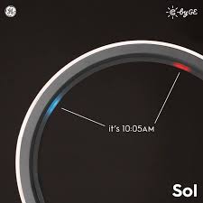 Fashion Meet Function C By Ge Sol Has Ge Lighting A Savant Company Facebook