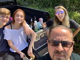 Profile for Tacinelli Sports