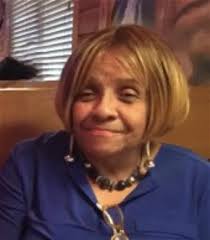 Obituary information for Mrs. Gloria Elizabeth Barbee