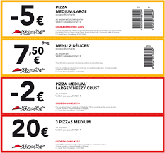 Sistema de producción de pizzas de pizza hut preparación de los tamaños y bases de la pizza mezcla de la masa se alista la maquinaria levación ingredientes: Des Bons De Reduction Pizza Hut Echantillons Gratuits En Belgique