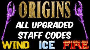 Maybe you would like to learn more about one of these? All Staff Codes Origins Jobs Ecityworks