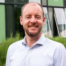 Vaccine Developers Leverage mRNA and Other Powerful Technologies