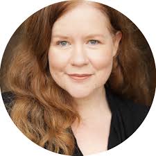 Playwriting Workshops