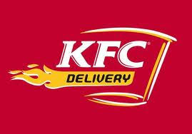 Our signature kfc nuggets are made with 100% breast chicken, marinated with secret recipe of 11herbs & spices and cook until golden brown. Kfc Delivery Hotline Careline Customer Toll Free Number