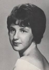 Death of Mary Ann (Roy) Violette (Hartford Courant) Oct 25, 1990 Issue