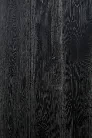 Get free shipping on qualified black laminate flooring or buy online pick up in store today in the flooring department. 3 Oak Wood Flooring Black Washed Wood Flooring Black Wood Floors Black Hardwood Floors Black Wood Texture