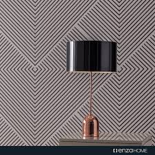 Minimal Tasarimiyla Modernizmin En Sik Detaylarini Yasam Alanlarina Tasiyan Naive Abajur Yeni Sezonun Trend Metali Bakir Ile Siyah Reng Abajur Lamba Modernizm