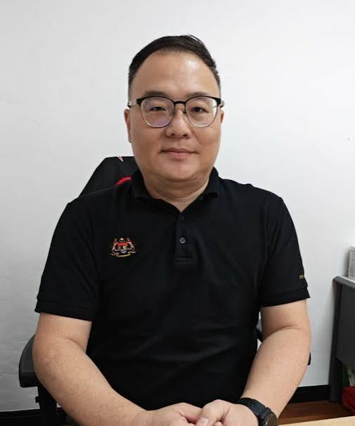 周俊毅：当听取民意非加重压力政府应与人民共渡时艰| 诗华日报