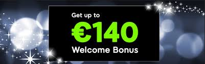 Whether you prefer it like that is up to you, but you. 888 Live Casino Review Play Online Win