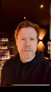 Really looking forward to this one!, Trancecoda 360° lands at Outernet  London for its first edition 🎶, 📍 London, 🗓 Sat, 18 April, Sign up here:  https://louderuk.live/ferrycorsten