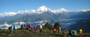 Image result for annapurna mountain