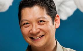 NOVA SCOTIA YOUTH ORCHESTRA 2024/25 IMPACT REPORT