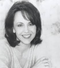 Karen Crutcher's Instagram, Twitter & Facebook