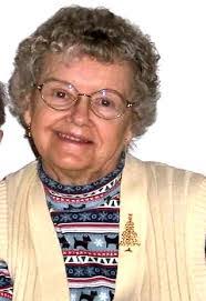 Christopher Kulig's Instagram, Twitter & Facebook