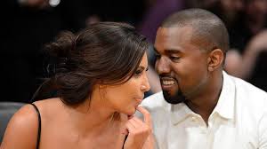 Dedicated to pictures of kim kardashian, regularly voted sexiest woman in the world, and without a doubt, proprietor of the most coveted booty in the world. Vrey3wye2bhyxm
